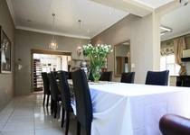 Canned-Art Solutions