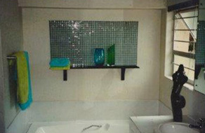 Canned-Art Solutions