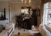 Canned-Art Solutions