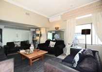 Canned-Art Solutions