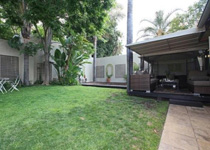 Canned-Art Solutions