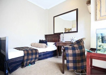 Canned-Art Solutions