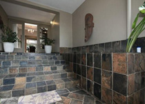 Canned-Art Solutions