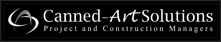Canned-Art Solutions