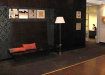 Canned-Art Solutions