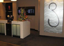 Canned-Art Solutions