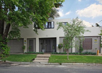 Canned-Art Solutions