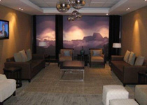 Canned-Art Solutions